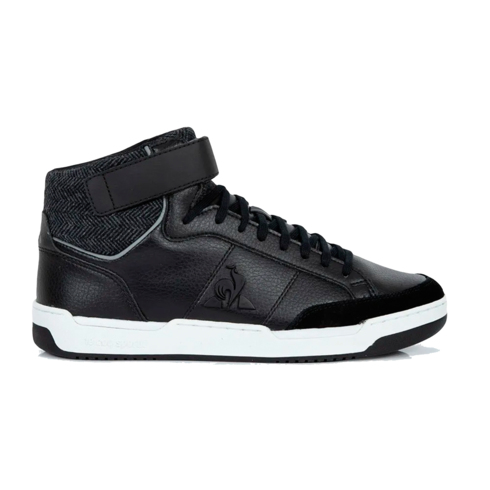 Кроссовки мужские Le Coq Sportif Field Chevron 2220248